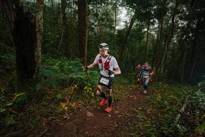 BIB: 9464
                            <button type="button" onclick="openModal(22430651)" class="btn btn-primary btn-sm float-right btn-popup" data-toggle="modal" data-target=".modal-high-quality">
                        <i class="fas fa-shopping-cart"></i> Add to Cart
                    </button>
                                            <button type="button" onclick="isThisMe(22430651, true)" class="btn btn-success btn-sm float-right btn-popup btn-isme hidden" data-toggle="tooltip" data-placement="bottom" title="นี่คือรูปของคุณใช่ไหม คลิกที่นี่เพื่อเอาเข้าอัลบั้ม">
                        <i class="fas fa-plus"></i> Add to album
                    </button>
                    <button type="button" onclick="isThisMe(22430651, false)" class="btn btn-warning btn-sm float-right btn-popup btn-isnotme hidden">
                        <i class="fas fa-ban"></i> Remove from album
                    </button>